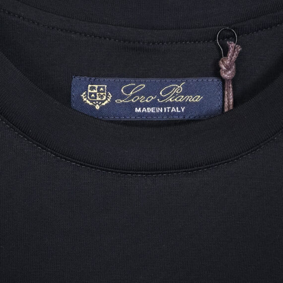 Loro Piana T-Shirt