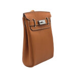 Hermes Bag