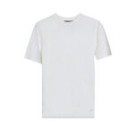 Audemars Piguet T-Shirt
