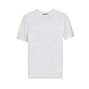 Audemars Piguet T-Shirt