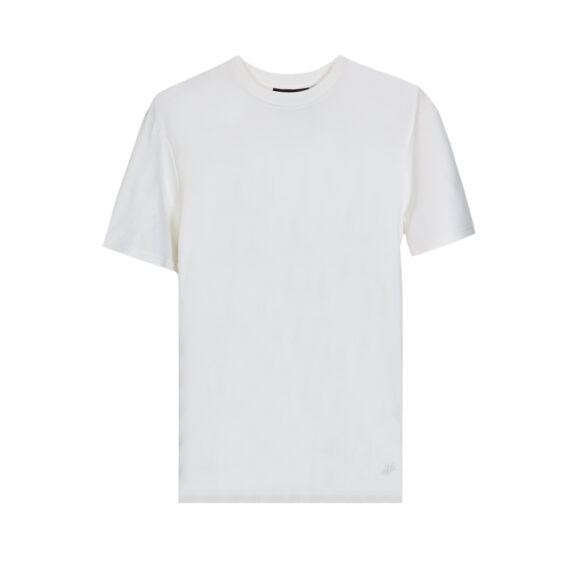 Audemars Piguet T-Shirt