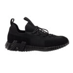Hermes Sneakers