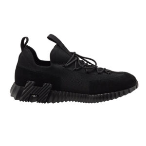 Hermes Sneakers