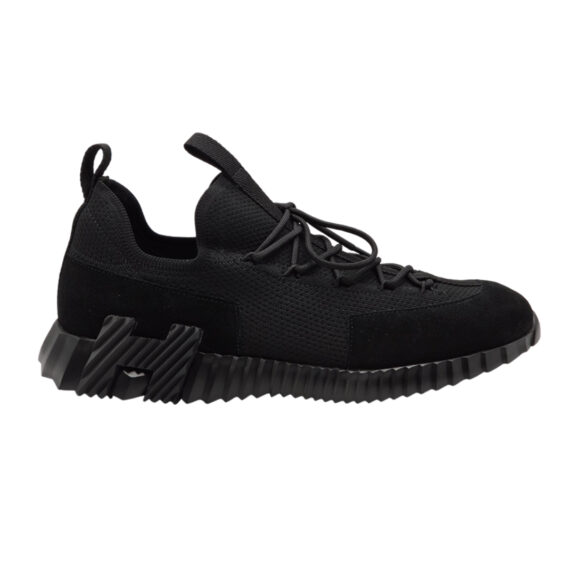 Hermes Sneakers