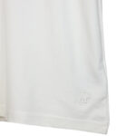 Audemars Piguet T-Shirt