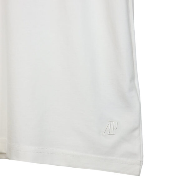 Audemars Piguet T-Shirt