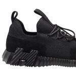 Hermes Sneakers