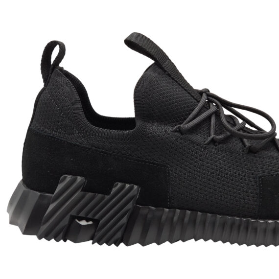 Hermes Sneakers