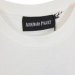 Audemars Piguet T-Shirt