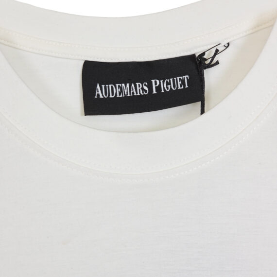 Audemars Piguet T-Shirt
