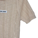 Miu Miu T-Shirt