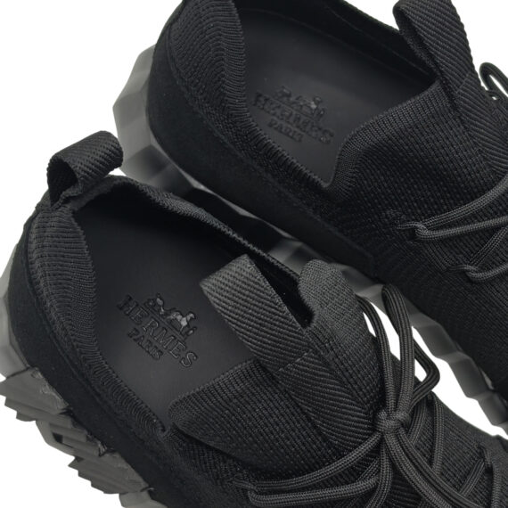 Hermes Sneakers