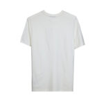 Audemars Piguet T-Shirt
