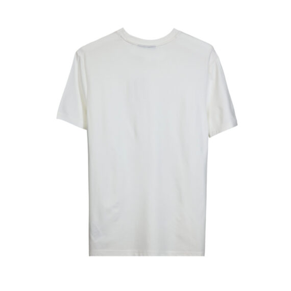 Audemars Piguet T-Shirt