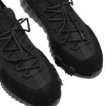 Hermes Sneakers