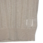 Miu Miu T-Shirt