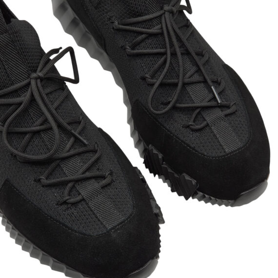 Hermes Sneakers