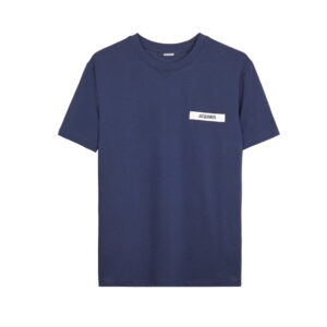 Jacquemus T-Shirt