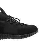 Hermes Sneakers