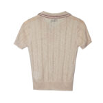 Miu Miu T-Shirt