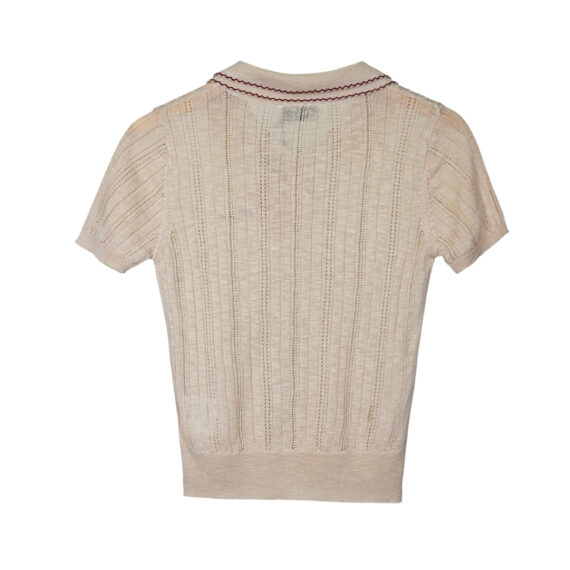 Miu Miu T-Shirt