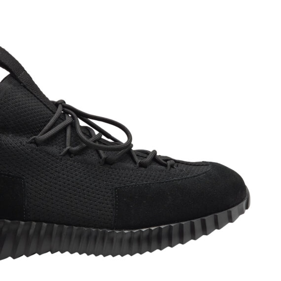 Hermes Sneakers