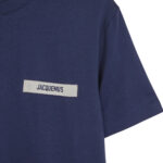 Jacquemus T-Shirt