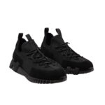 Hermes Sneakers