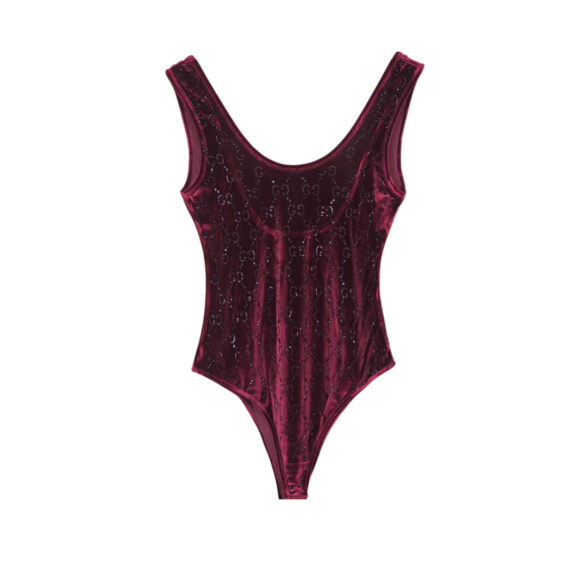 GG Swimwear