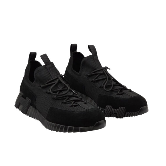 Hermes Sneakers