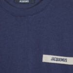 Jacquemus T-Shirt