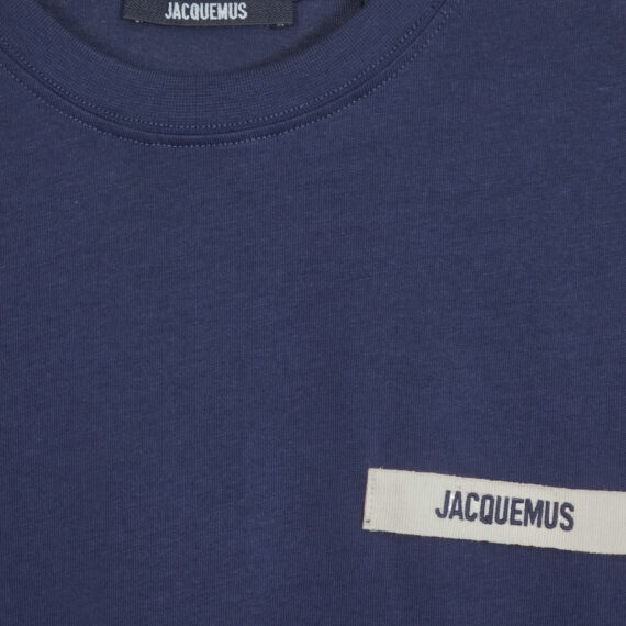 Jacquemus T-Shirt