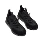 Hermes Sneakers