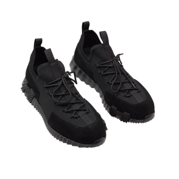 Hermes Sneakers