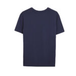 Jacquemus T-Shirt