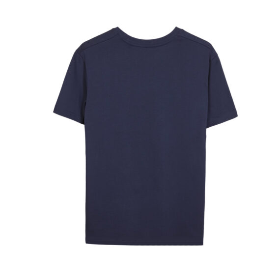 Jacquemus T-Shirt