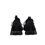 Hermes Sneakers