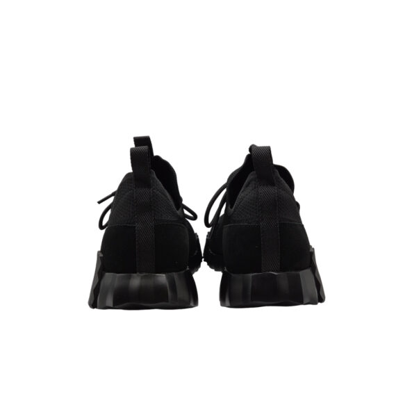Hermes Sneakers