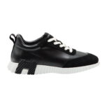Hermes Sneakers