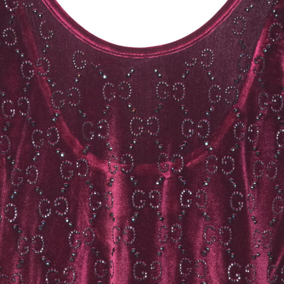 GG Swimwear