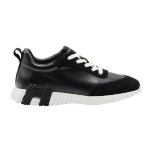 Hermes Sneakers