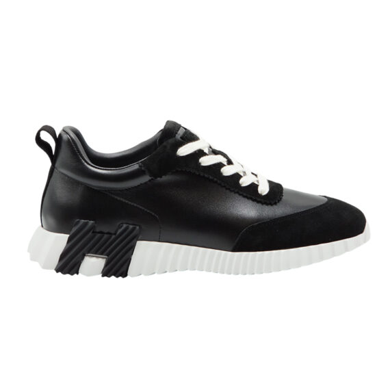 Hermes Sneakers