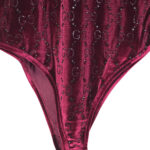 GG Swimwear