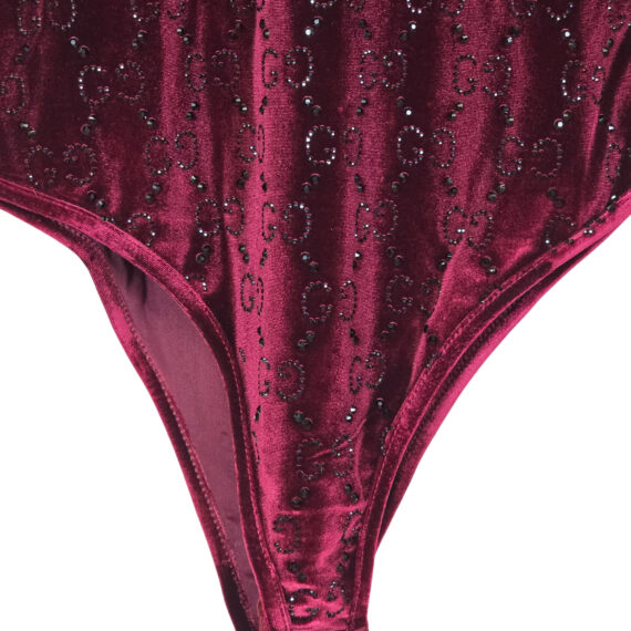 GG Swimwear