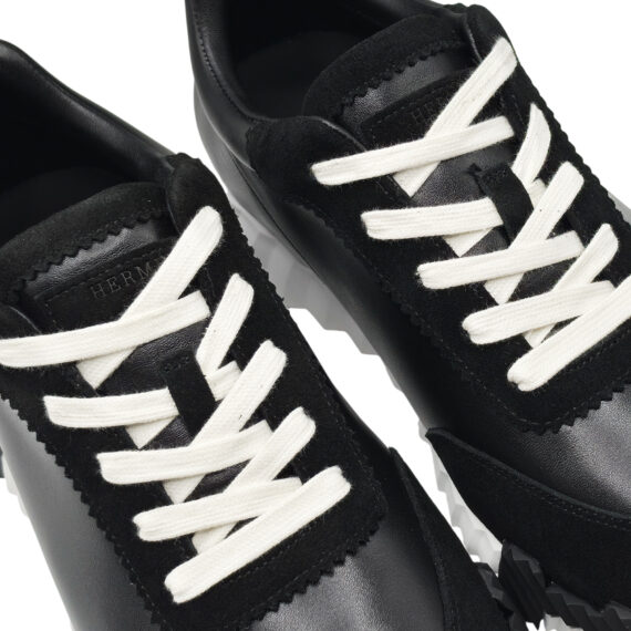 Hermes Sneakers