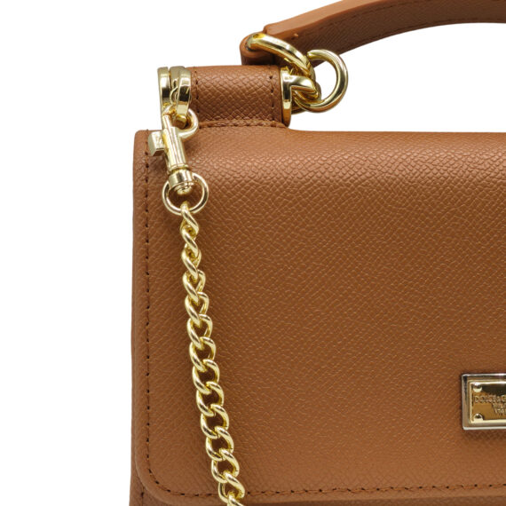D&G Bag