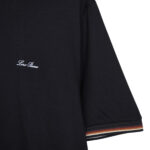Loro Piana T-Shirt