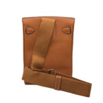 Hermes Bag