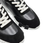 Hermes Sneakers