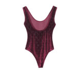 GG Swimwear